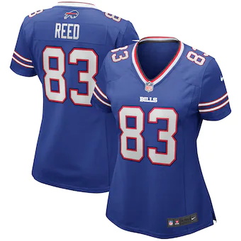 womens-nike-andre-reed-royal-buffalo-bills-game-retired-pla